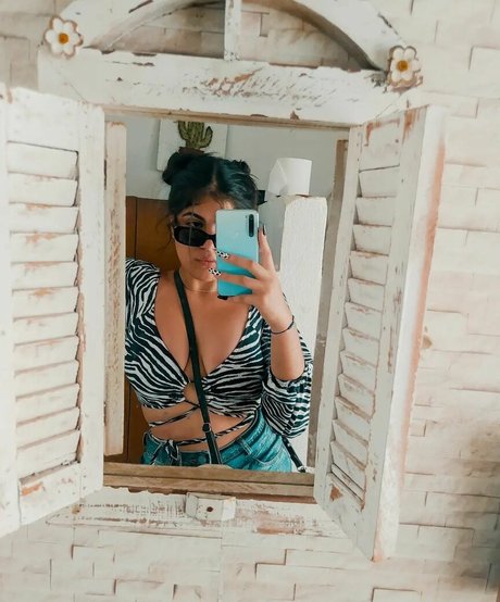 franciellyklin star hd archive