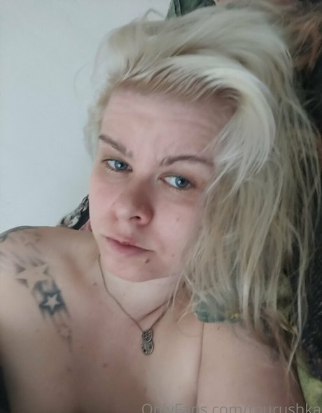 murushka exclusive actress pics