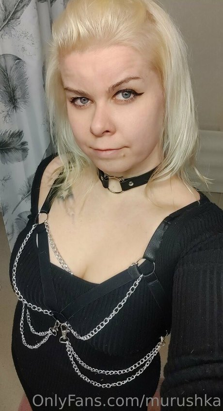 murushka adult model pictures