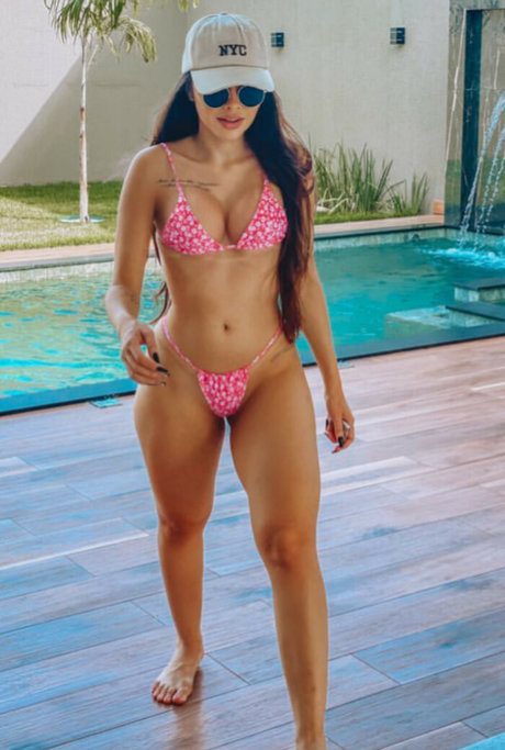 asian pantyhose onlyfans beautiful porn img