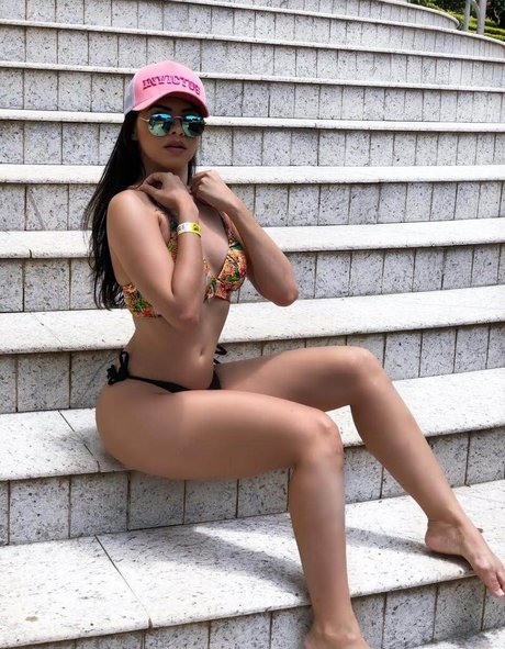 anal couple onlyfans beautiful pictures