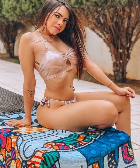 asian pussy onlyfans top picture