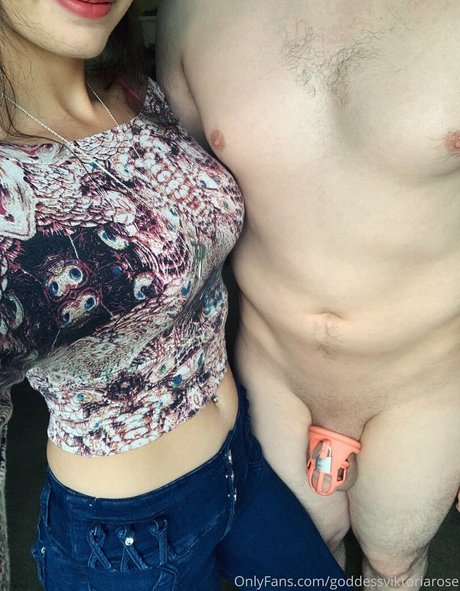 big ass lingerie onlyfans sexy pic