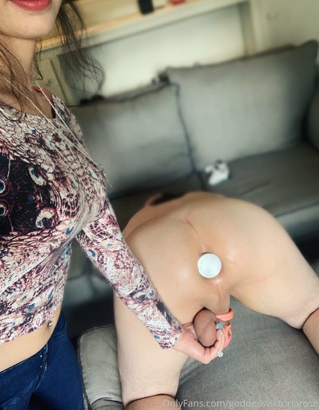 onion onlyfans pornos images