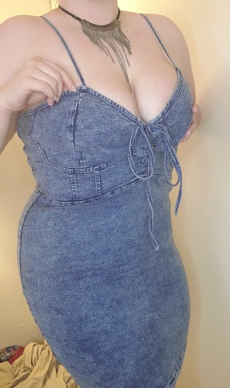 arab blowjob onlyfans xxx archive