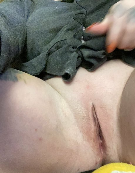 blonde creampie onlyfans hot xxx images