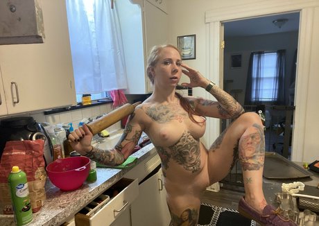 sexy thong onlyfans free sex img