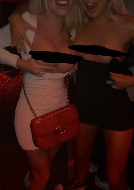 tamichlo hd pornstar galleries