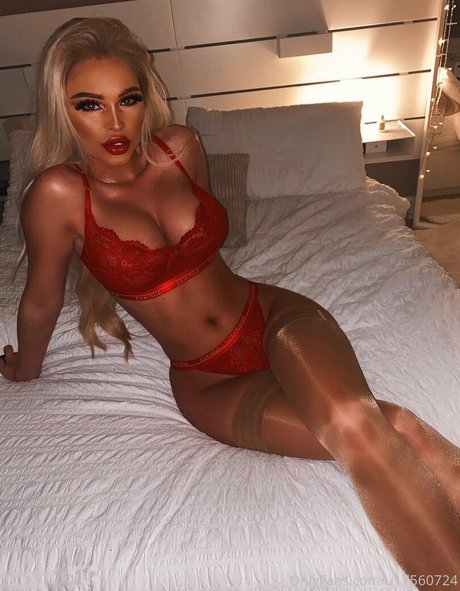 tamichlo hd actress photos