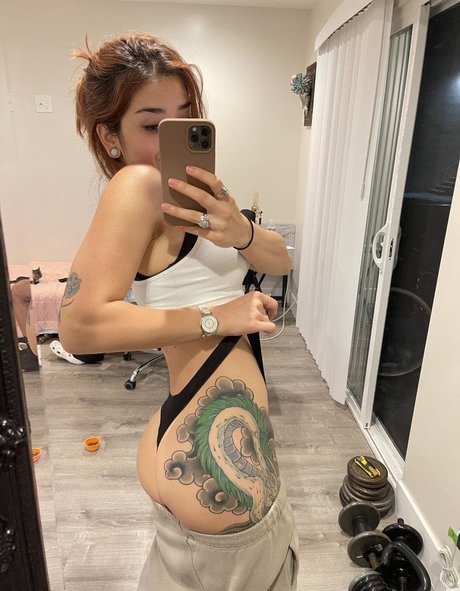 sexy thong onlyfans sexy xxx archive