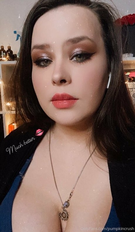 florida girl onlyfans sexy nudes photos