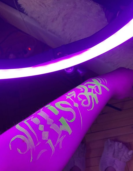 pumpkincrush high quality pornstar image