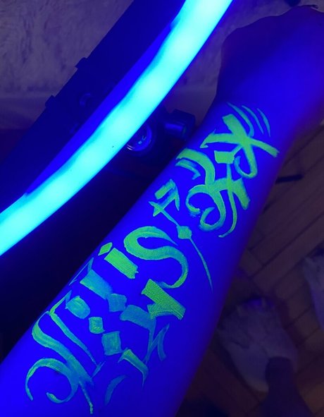 pumpkincrush pornstar xxx pic