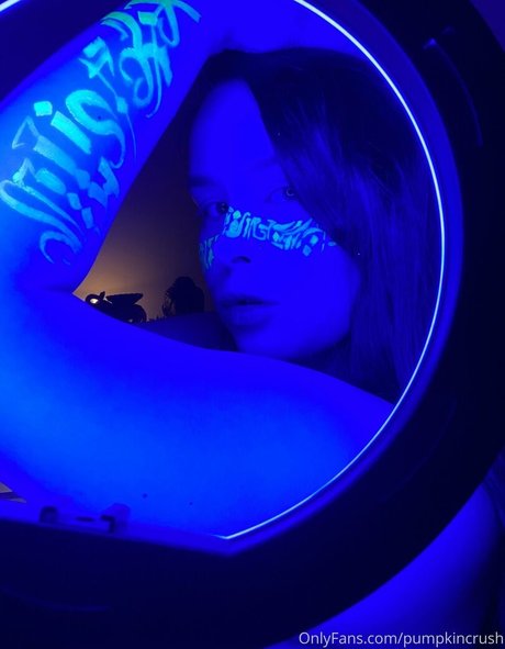 japanese teen onlyfans hot sex photos