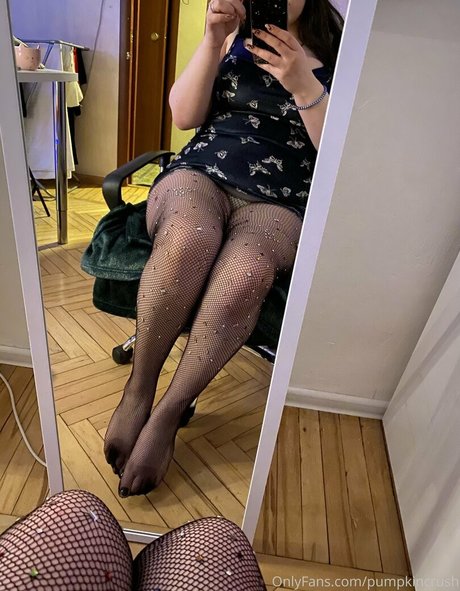 dark nipples onlyfans erotic picture