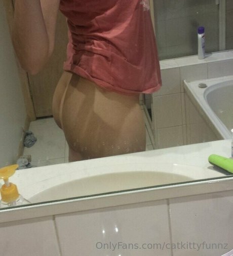 catkittyfunnz star nude galleries