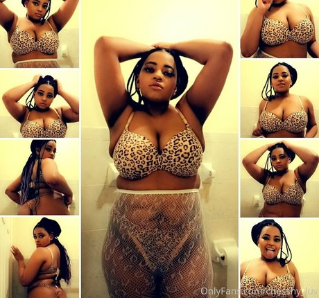 pawg girls onlyfans beautiful picture