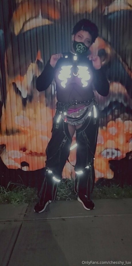 lesbian fingering onlyfans hot naked image