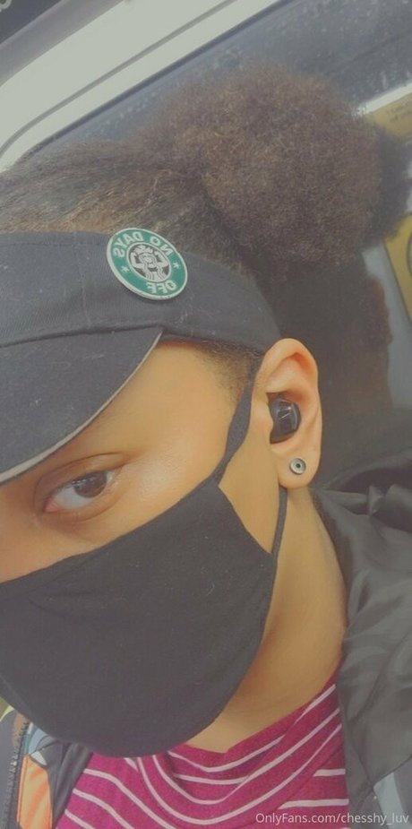 gay anal onlyfans erotic pics