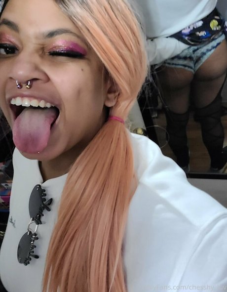 small pussy onlyfans pornos pic