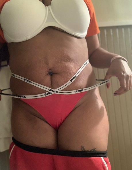 milf pussy onlyfans beautiful porn gallery