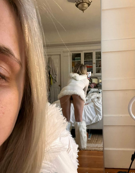 joi onlyfans art xxx image