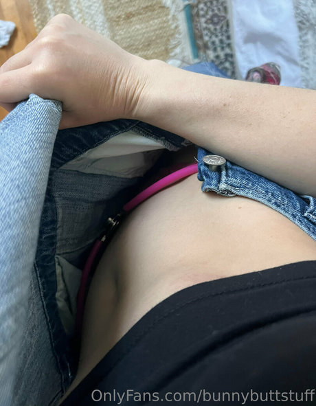 big dick shemale onlyfans art xxx images