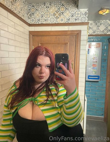 evaeliza model free gallery