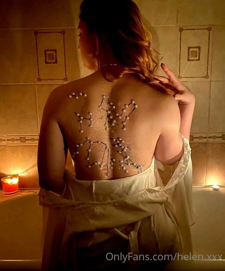 milf asshole onlyfans perfect img