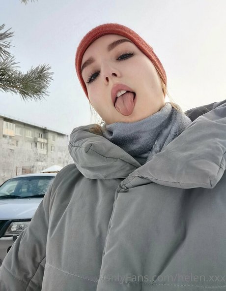 helen xxx porn actress pic