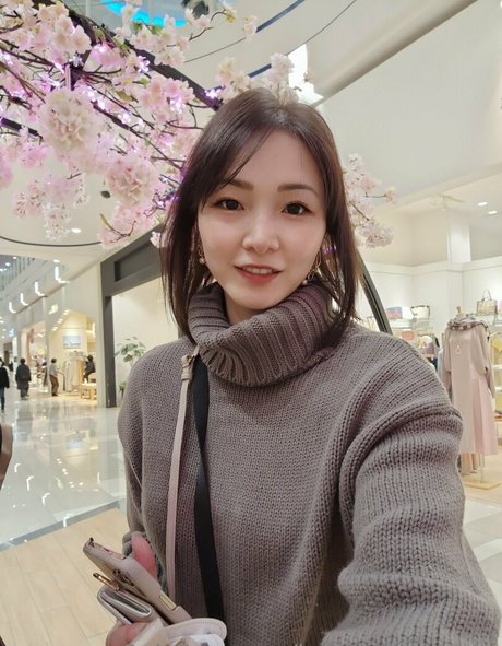 kayayumequeen pornstar beautiful img