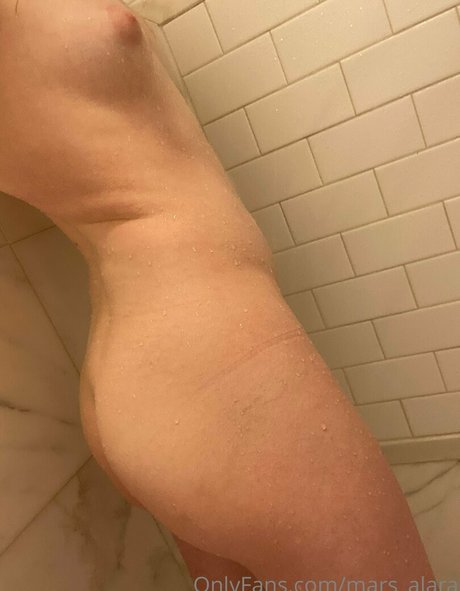mars alara pornstar xxx galleries