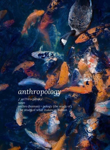 beautiful bbw onlyfans sexy naked archive