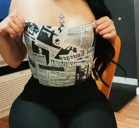 dumbasspisces model hd images