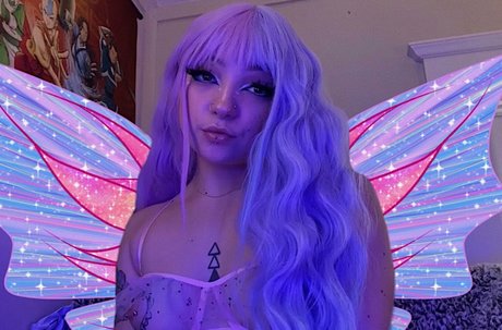 dumbasspisces pornstar free pics