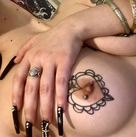 dumbasspisces star beautiful images