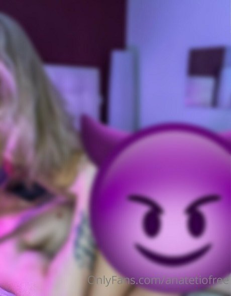 anatetiofree pornstar beautiful picture