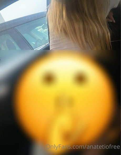 anatetiofree star erotic pics