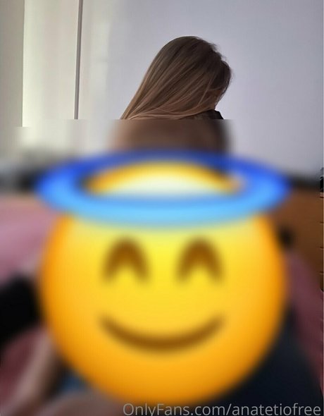 anatetiofree top actress pictures