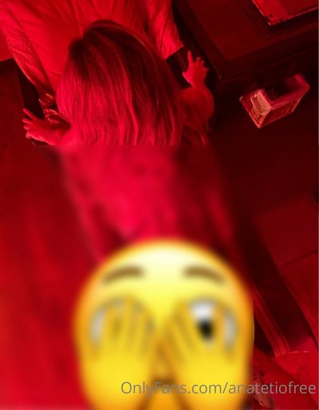 anatetiofree top star pics