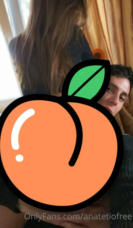 anatetiofree pornstar nice image