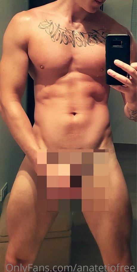 anatetiofree beautiful pornstar image