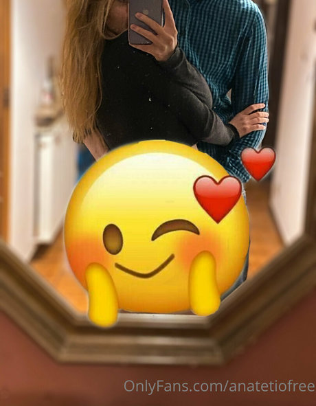 anatetiofree star sex image