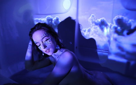 anal wife onlyfans free naked pictures