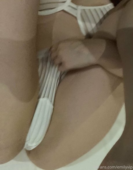 emilyvip nice star photos