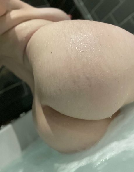 teen orgasm onlyfans pornographic galleries