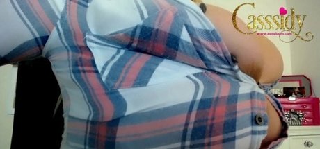 brazilian teen onlyfans hot pics