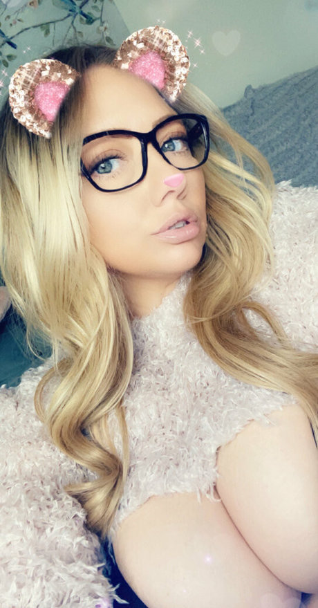 gay influencer onlyfans hot xxx pictures