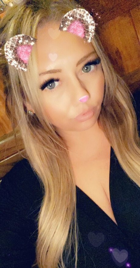 asian foot fetish onlyfans beautiful xxx pic