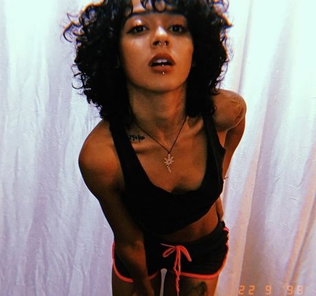 Caxinhox best pornstar image